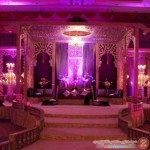 كوشات اعراس 2014 احدث كوشات العروس  تصاميم قصور الافراح 