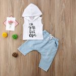 موديلات اطفال روعه 