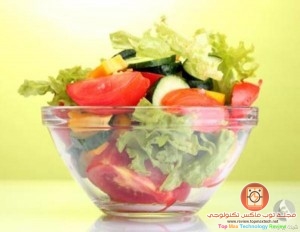 فطور وسحور ومضان والأخطاء الذي نقع فيها