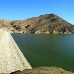 صور سياحيه من اليمن 