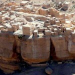 صور سياحيه من اليمن 