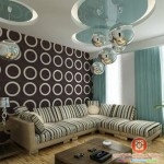 مجالس تهبل وجبسيات خيالية واضاءة رومانسية 2014