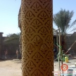 أروع الديكورات الجبسية المغربية و الأوربية