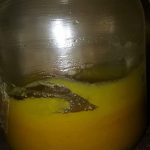 طريقه العطرالمطبوخ