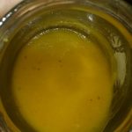 طريقه العطرالمطبوخ