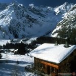 صور طبيعية