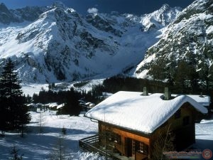 صور طبيعية