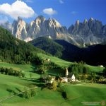 صورومناضرطبيعية من الطبيعه