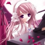 اجمل صور انمي رائعة 2017صور انمى رومانسية  تواقيع انمى عشق  صور انمى حب الأصدقاء  انيمي رومنسيه حزينه