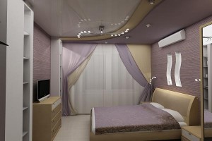 مجموعة صور اسقف معلقة 2017