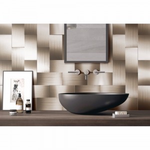 32-Pieces-Peel-and-Stick-font-b-Backsplash-b-font-3in-x-6in-Brushed-font-b