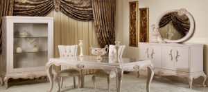 احدث ديكورات التركيه رووعه