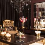 احدث ديكورات التركيه رووعه