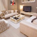 احدث ديكورات التركيه رووعه