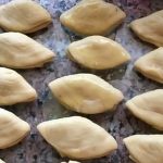 الشعيبيات اليمنيه على أصولها