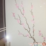 تصاميم ديكور يأخذ العقل 2014