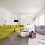  احلى ديكور منازل روعه  مجالس شرقي تصميم مفروشات صاله كنبات قماش