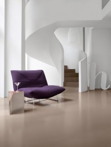 احلى ديكور منازل روعه  مجالس شرقي تصميم مفروشات صاله كنبات قماش