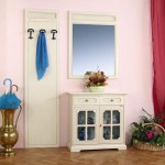 اجمل و اجدد ديكورات لزوايا المنازل 2016 Holiday nicest homes  