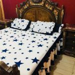 صور ملايات طراريح تحفه