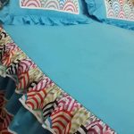 صور ملايات طراريح تحفه