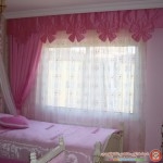 احدث موديلات  ستائر جديدة  ستائر عصرية 2015 