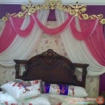 احدث موديلات  ستائر جديدة  ستائر عصرية 2015 