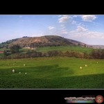 اجمل صور طبيعية فوتوغرافيا