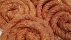 طريقة عمل مشبك
