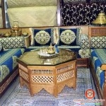 ديكورات رمضانية تهبل 2014   