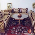 ديكورات رمضانية تهبل 2014   