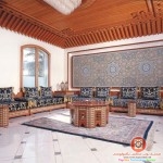 ديكورات رمضانية تهبل 2014   