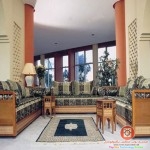 ديكورات رمضانية تهبل 2014   
