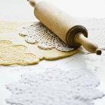 طرق لتشكيل الكحك والبتيفور اتفضلوا
