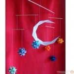 ديكور منزلك في رمضان 2015 