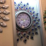 صور ساعات حائط روعه 2018