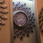 صور ساعات حائط روعه 2018