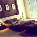 ديكور  لغرف النوم خيال 2017