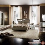 ديكورات مودرن  غرف نوم ايطالية انيقة جديد 2014  Decor home