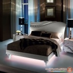 ديكورات مودرن  غرف نوم ايطالية انيقة جديد 2014  Decor home