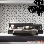 ديكورات مودرن  غرف نوم ايطالية انيقة جديد 2014  Decor home