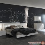 ديكورات مودرن  غرف نوم ايطالية انيقة جديد 2014  Decor home