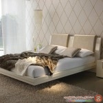ديكورات مودرن  غرف نوم ايطالية انيقة جديد 2014  Decor home