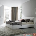 ديكورات مودرن  غرف نوم ايطالية انيقة جديد 2014  Decor home