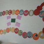 افكار للحضانات تجنن بجد