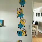 افكار للحضانات تجنن بجد