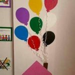 افكار للحضانات تجنن بجد