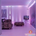 اجمل الديكورات متكامل مميز وبلمسات راقية جدا 2014