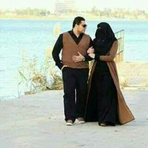 صفات تكرهها المرأة من زوجها 
