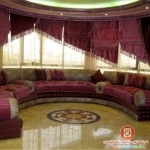 مجالس راقية وكنب روعه 2014